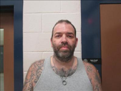 Billy Joe Curtis Smith Jr a registered Sex, Violent, or Drug Offender of Kansas