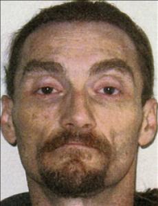 Kevin Shane Martin a registered Sex, Violent, or Drug Offender of Kansas