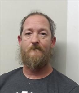 Brian Wayne Huntington a registered Sex, Violent, or Drug Offender of Kansas