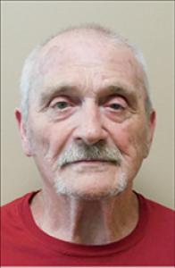 Oscar Lee Sims Jr a registered Sex, Violent, or Drug Offender of Kansas