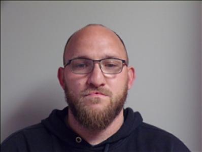 Kevin William Gatlin Jr a registered Sex, Violent, or Drug Offender of Kansas