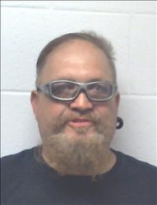 Terry Joe Farr a registered Sex, Violent, or Drug Offender of Kansas