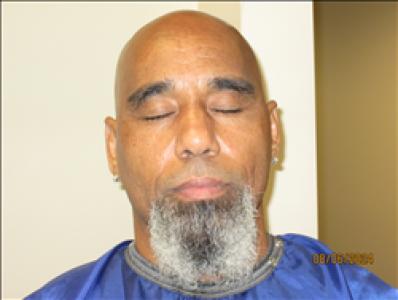 Cy Lee Lugo Sr a registered Sex, Violent, or Drug Offender of Kansas