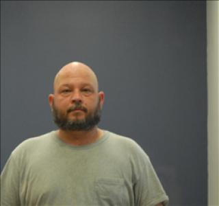 Jason William Rogers a registered Sex, Violent, or Drug Offender of Kansas