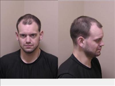 Braden Charles Voss a registered Sex, Violent, or Drug Offender of Kansas