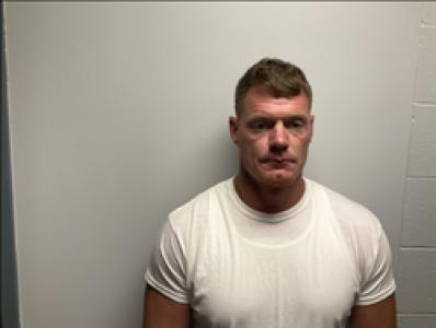 Jason Duaine Finey a registered Sex, Violent, or Drug Offender of Kansas