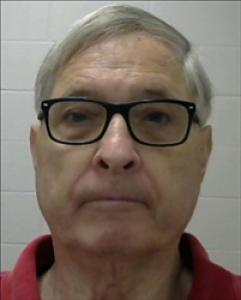 Gary Eldon Headrick a registered Sex, Violent, or Drug Offender of Kansas