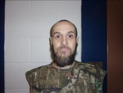 Jermey Allen Stuart a registered Sex, Violent, or Drug Offender of Kansas