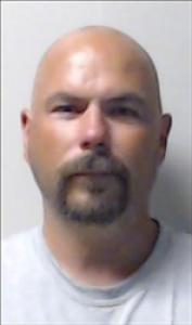 Kevin Lee Snyder a registered Sex, Violent, or Drug Offender of Kansas