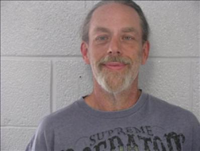 William Ray Roth a registered Sex, Violent, or Drug Offender of Kansas