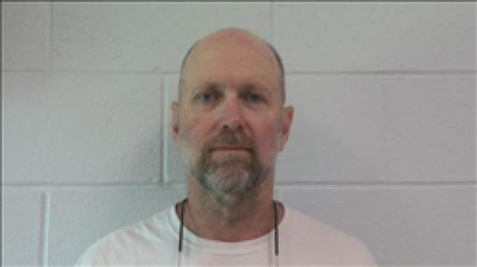 Mark Daniel Farmer a registered Sex, Violent, or Drug Offender of Kansas