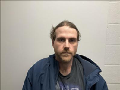 Andrew Lane Thomas a registered Sex, Violent, or Drug Offender of Kansas