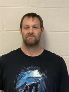 Brenton Allen Davis a registered Sex, Violent, or Drug Offender of Kansas