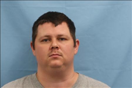 Brenden Michael Gumm a registered Sex, Violent, or Drug Offender of Kansas