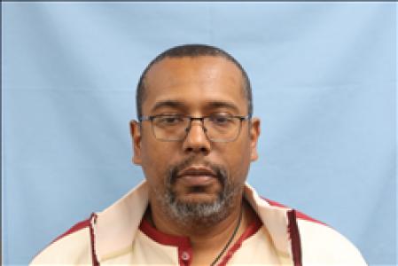 Brian Clay Roper a registered Sex, Violent, or Drug Offender of Kansas