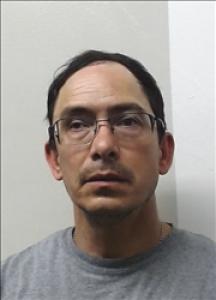 Steven Anthony Lopez a registered Sex, Violent, or Drug Offender of Kansas