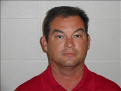 Duane Davis Schleifer a registered Sex, Violent, or Drug Offender of Kansas