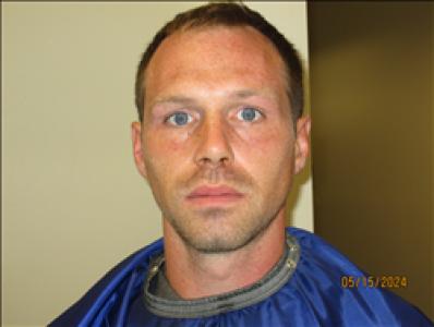 Derek Charles Baldwin a registered Sex, Violent, or Drug Offender of Kansas