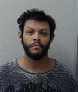 Daniel Roman a registered Sex, Violent, or Drug Offender of Kansas