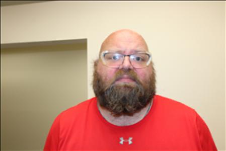 Floyd Wayne Hardin Jr a registered Sex, Violent, or Drug Offender of Kansas