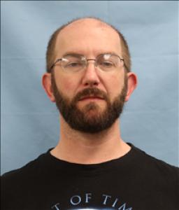 Matthew James Barnes a registered Sex, Violent, or Drug Offender of Kansas