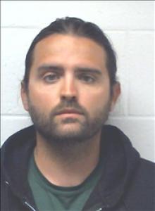 Khaymen Alexander Holt a registered Sex, Violent, or Drug Offender of Kansas