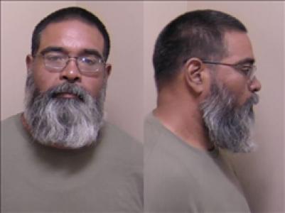 Gabriel Raul Escobar a registered Sex, Violent, or Drug Offender of Kansas