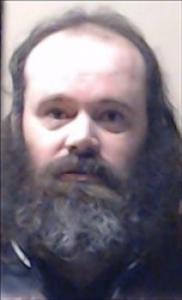 Jedediah Michael Dubry a registered Sex, Violent, or Drug Offender of Kansas