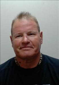 Richard Bruce Dickerson a registered Sex, Violent, or Drug Offender of Kansas