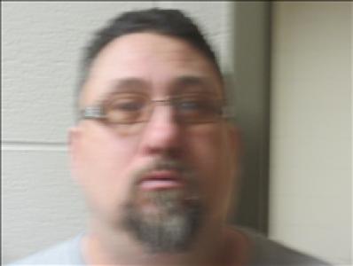 Michael John Roth Jr a registered Sex, Violent, or Drug Offender of Kansas