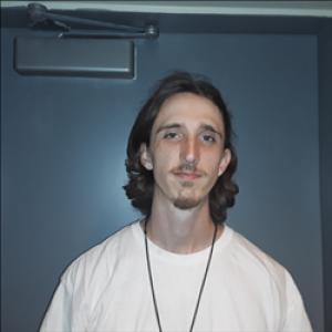 Alexander James Babb a registered Sex, Violent, or Drug Offender of Kansas