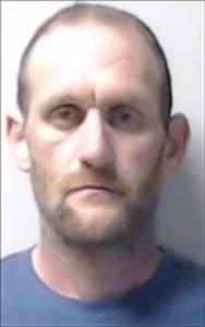 Dallas Wayne Robertson a registered Sex, Violent, or Drug Offender of Kansas