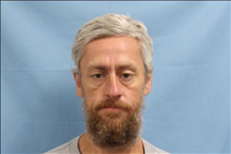 David Lee Kennedy a registered Sex, Violent, or Drug Offender of Kansas