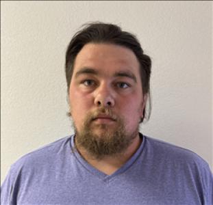 Ty Alexander Torson a registered Sex, Violent, or Drug Offender of Kansas