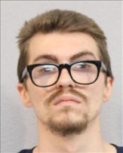 Dakota Alan Gaskill a registered Sex, Violent, or Drug Offender of Kansas