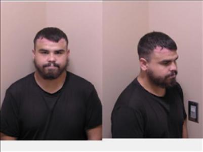 Felipe Nmn Mendez a registered Sex, Violent, or Drug Offender of Kansas