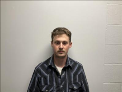 Galen Anthony Watkins a registered Sex, Violent, or Drug Offender of Kansas