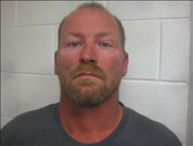 Daryle Dallas Webster a registered Sex, Violent, or Drug Offender of Kansas