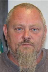 James Edward Glackin a registered Sex, Violent, or Drug Offender of Kansas