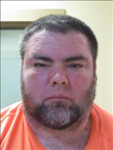 Bruce Aaron Haase Jr a registered Sex, Violent, or Drug Offender of Kansas