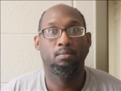 Dennis Merrel Gray a registered Sex, Violent, or Drug Offender of Kansas