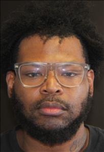 Jeremiah Tate Palmer a registered Sex, Violent, or Drug Offender of Kansas