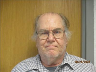 Otis Meade Arnel Jr a registered Sex, Violent, or Drug Offender of Kansas