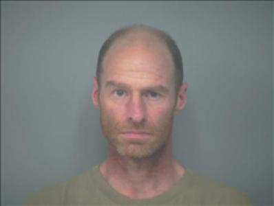 James Robert Leigh a registered Sex, Violent, or Drug Offender of Kansas