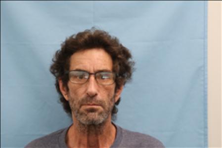 James Erwin Steel a registered Sex, Violent, or Drug Offender of Kansas