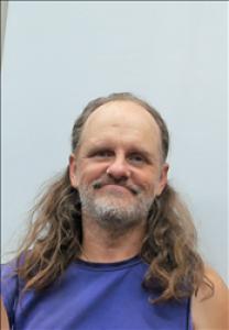 John Allen Edwards a registered Sex, Violent, or Drug Offender of Kansas