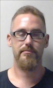 Christopher James Cole a registered Sex, Violent, or Drug Offender of Kansas