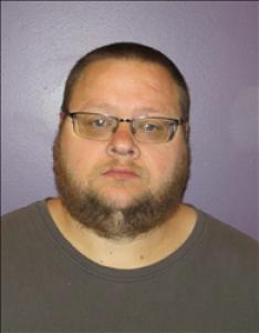 Wendell Allen Vest Jr a registered Sex, Violent, or Drug Offender of Kansas