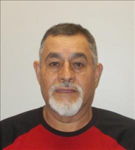 Abel Guerra-gonzalez a registered Sex, Violent, or Drug Offender of Kansas