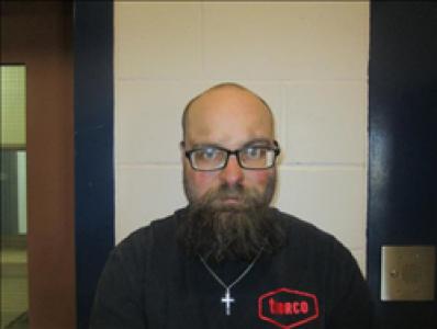 Troy Matthew Fich a registered Sex, Violent, or Drug Offender of Kansas